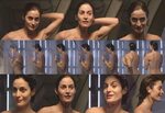 Carrie ann moss tits 🍓 Порно Фото Кэрри Энн Мосс